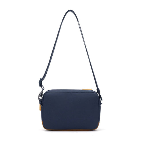 Pacsafe Go Anti-Theft Crossbody Bag